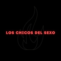 Te La Voy a Poner En Los Pechos