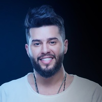 BAAD MA AREED TEBGEN