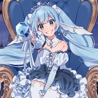 Neirocraft (feat. Hatsune Miku)