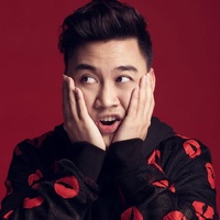 Vườn Cây Của Ba