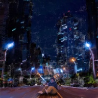 SEVENTH REALM