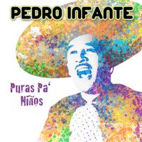 El papalote
