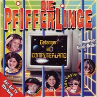 Fang mich doch Du Eierloch