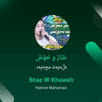 شاز و خؤش