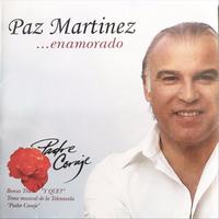 Y Que? (Cortina Musical / Main Theme - "Padre Coraje")