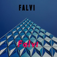 Falvi