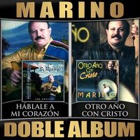 Otro Año Con Cristo