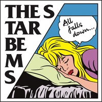 All Falls Down