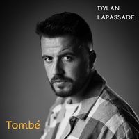 Tombé