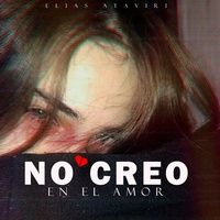 No Creo en el Amor