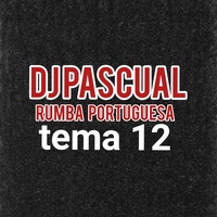 Rumba Portuguesa Tema 12