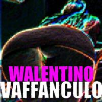 Vaffanculo