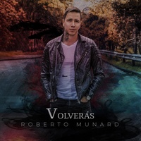 Volverás