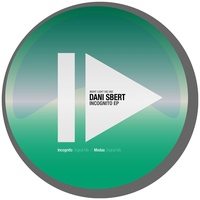 Modas (Original Mix)