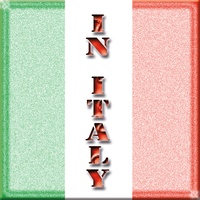 In Italy (Radiomix)