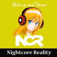 Shut up and Dance
