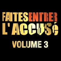Le messager