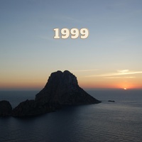1999