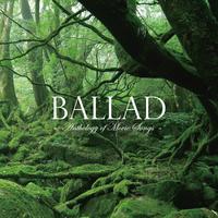 Kimi o Nosete(from[Castle in the Sky])(Ballade Arrange)
