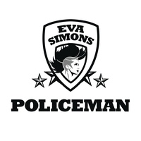 Policeman (feat. Konshens) (Radio Edit)
