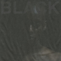 Black (feat. A$AP Ferg)