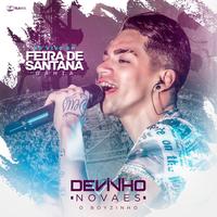 Baby Alo - Ao Vivo
