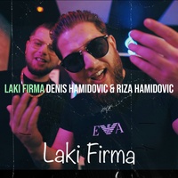 Laki Firma