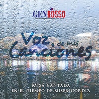 Ave María