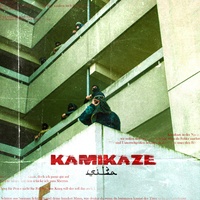Kamikaze