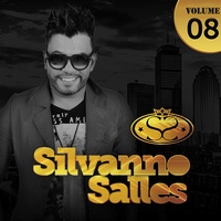 Ainda é Cedo pra Dizer Bye Bye