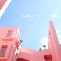 Dynamite