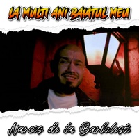 La multi ani baiatul meu