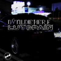 LUV & PAIN