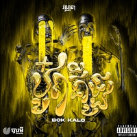 BOK KALO