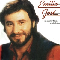 Y mientras tanto...amándote (2015 Remaster)