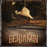 Soy Benjamín