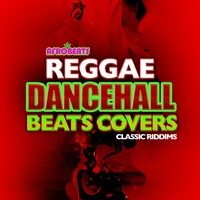 Diwali Riddim - Instrumental