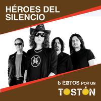 Entre dos tierras (2000 Remastered Version)