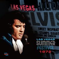 My Way (Las Vegas Hilton - 12th August 1972 Midnight Show)