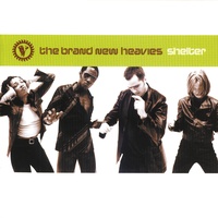 You've Got A Friend (Radio Version)