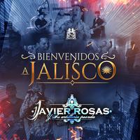 Bienvenidos A Jalisco