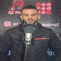 Cheb Rochdi Djazira (Khayna)