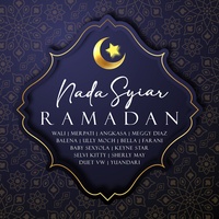 Bismillah Alhamdulillah