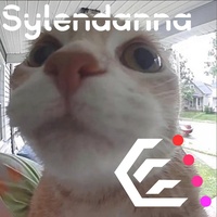 Nice 2 Know Ya - Instrumental