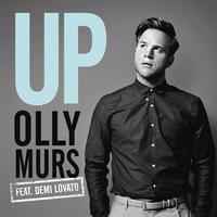 Up (feat. Demi Lovato) (Wideboys Radio Mix)