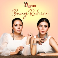 Bang Rohim