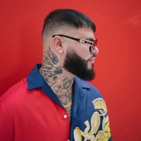 Te Parece Poco (Remix) (feat. Toby Love)