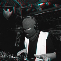 Break The Rules - Radio Edit