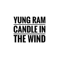 Candle in the Wind (Love You Back)