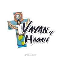 Vayan y Hagan